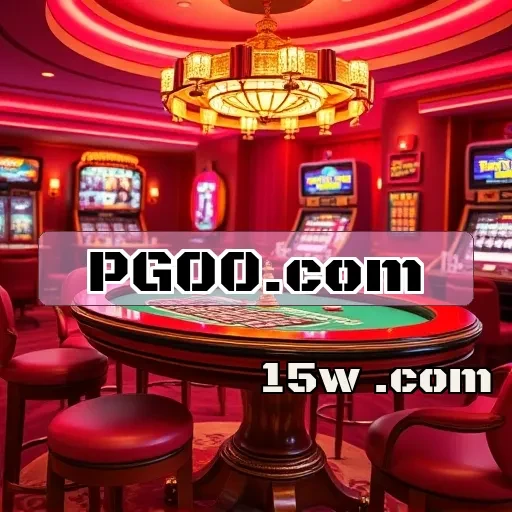 pg00.com - Descubra Jogos Incríveis e Recursos Interativos No Site!