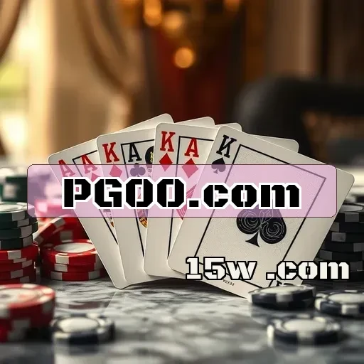 pg00.com: Descubra a Explosão de Recursos na Seção de Login