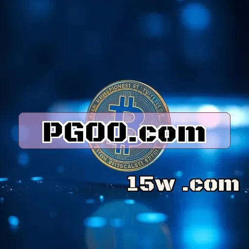 pg00.com: Conheça Pagamentos Eficientes para Aumentar Seu Jogo!