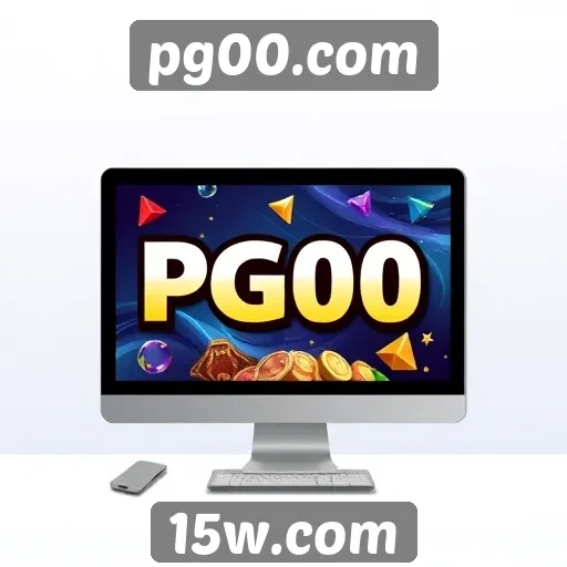 Comparação com outros sites de jogos online