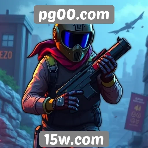 Impacto das atualizações de jogos no pg00.com