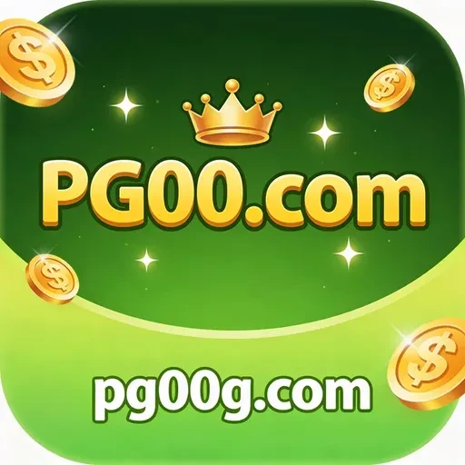 pg00.com