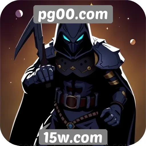 pg00.com oferece ampla variedade de jogos online