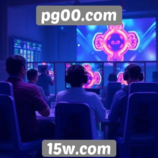 Depoimentos de jogadores sobre pg00.com