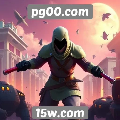 Análise de jogos populares disponíveis no pg00.com