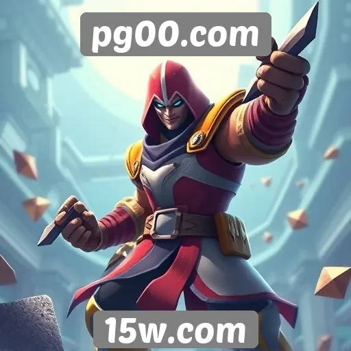 Jogos populares disponíveis no pg00.com