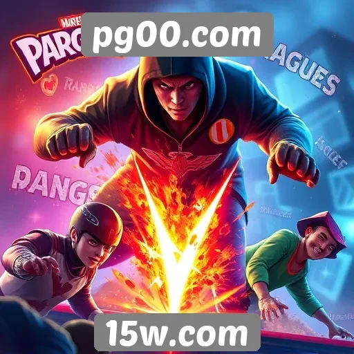 Estudo sobre os jogos mais populares no pg00.com